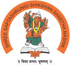 Shikshahub